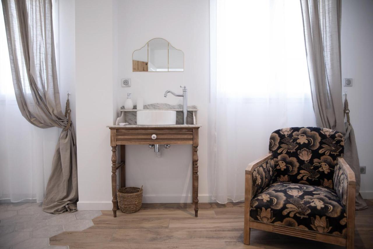 Superbe Appartement - L'Escapade Onzain Exteriör bild